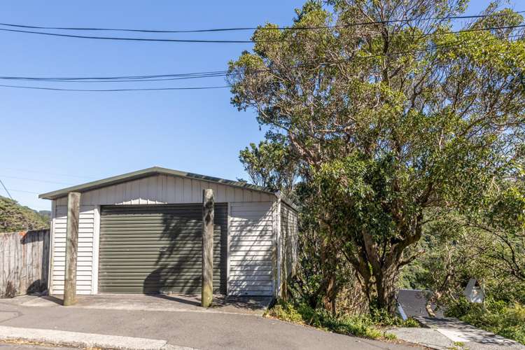 52 Moana Road Kelburn_13