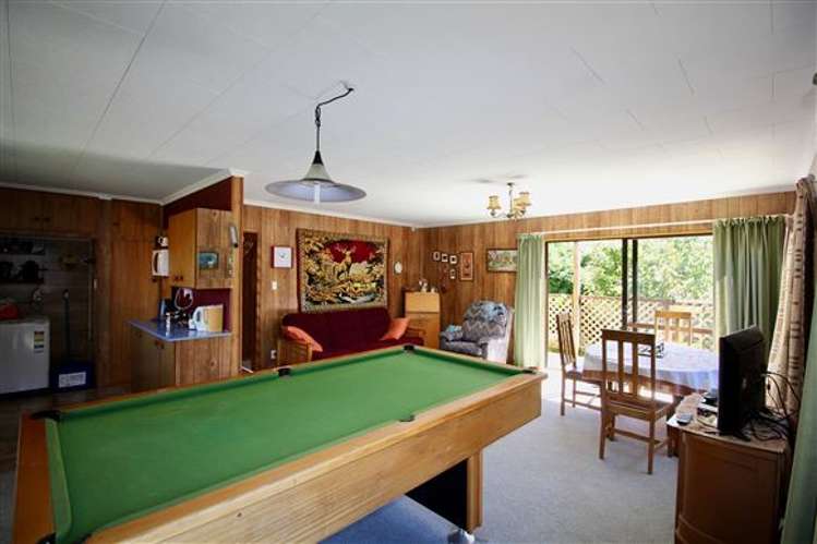 67 Chalet Crescent Hanmer Springs_5