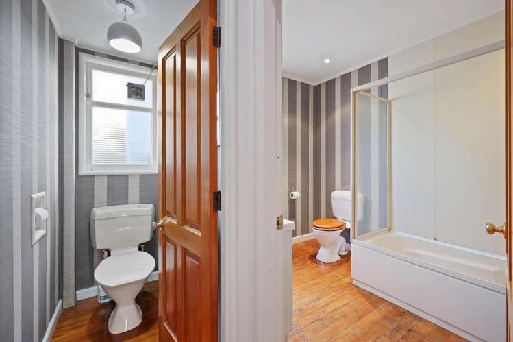 24 Takutai Avenue Bucklands Beach_27