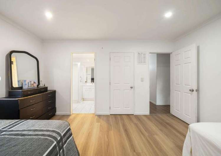 16 Atkinson Avenue Papatoetoe_10