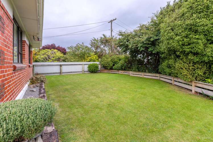 37A Harris Street Waimate_22