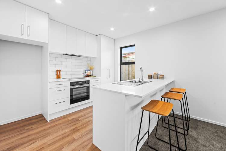 Lot 3/61 Tankerville Road Hoon Hay_7