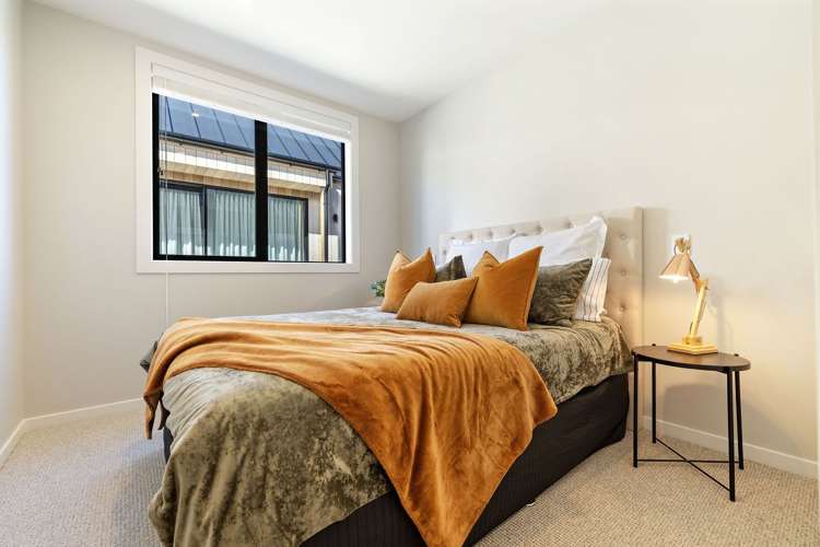 22 Woolshed Road Jack's Point_19