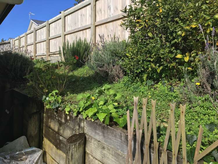 2/30 Elan Place Stanmore Bay_11