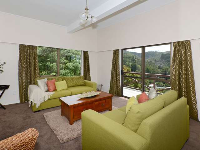 114 Hospital Road 11600_2