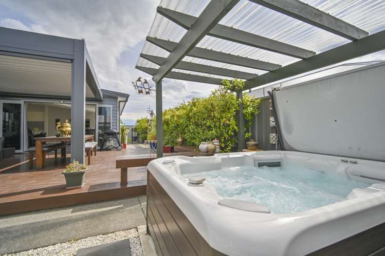 25 Percy Berry Place Havelock North_12