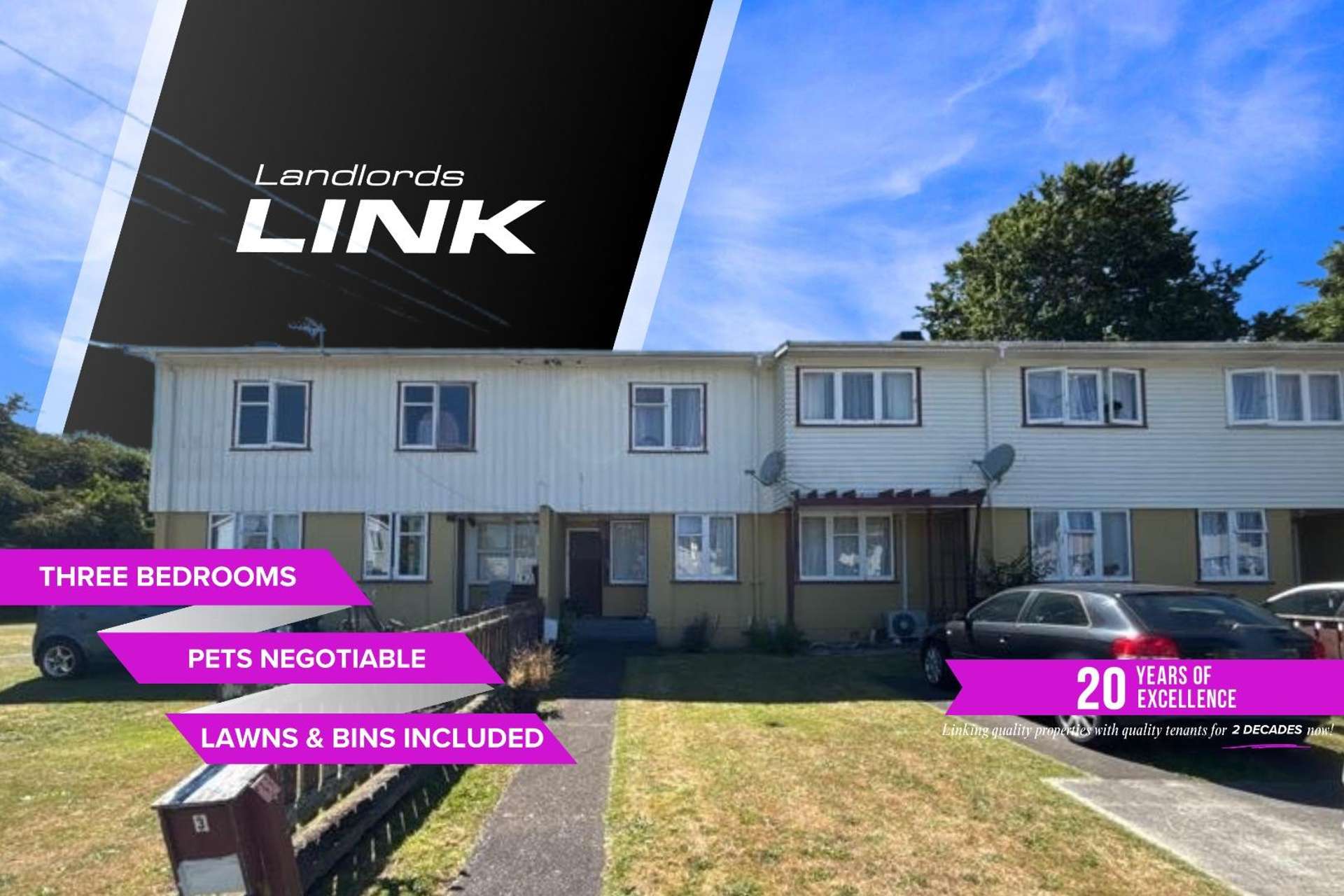 3 Kotare Street Aramoho_0