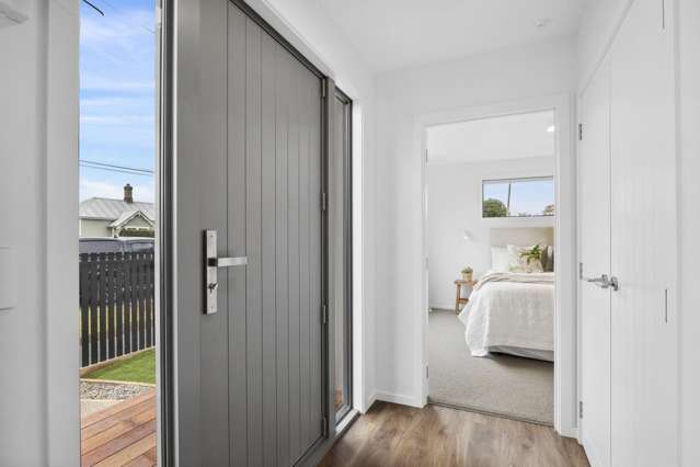 15a Inglis Street Mosgiel_1