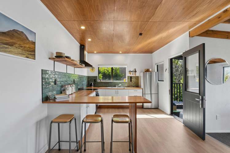 71 Wynyard Crescent Fernhill_6