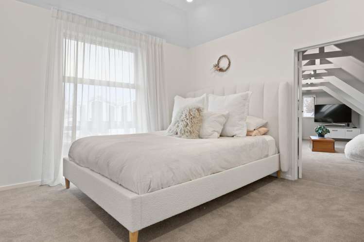175 St Albans Street Saint Albans_17