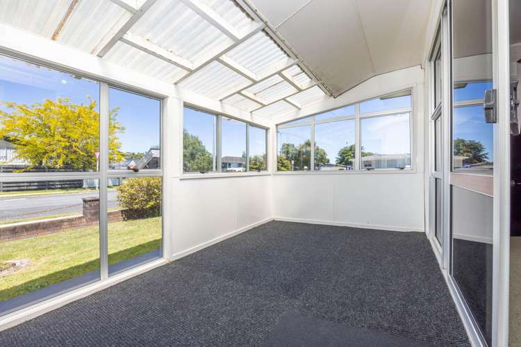 1A Millar Place Nawton_3