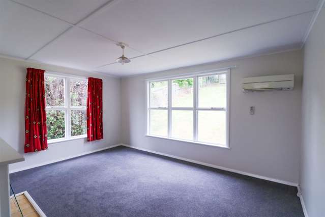 45 Dunkirk Street Marchwiel_2