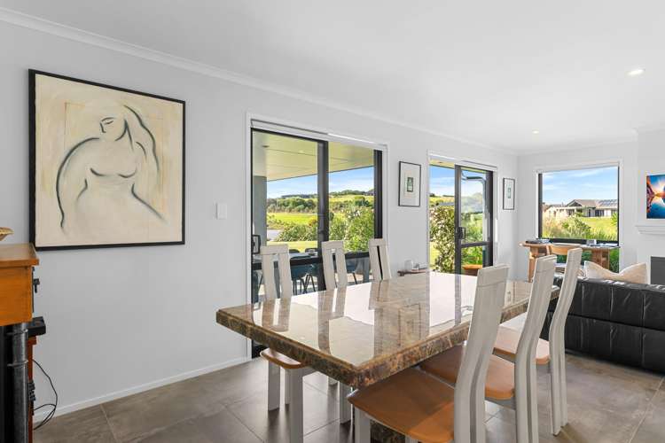 32 Robert Hastie Drive, The Sanctuary Mangawhai_10