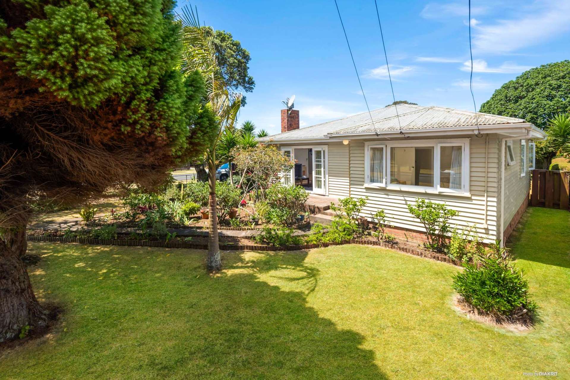 18 Allen Street Mangere East_0