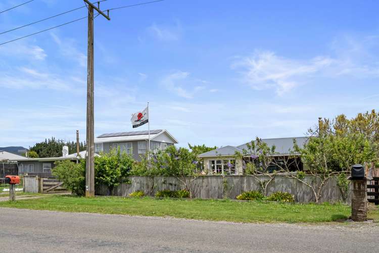 78 Tararua Road Levin_19