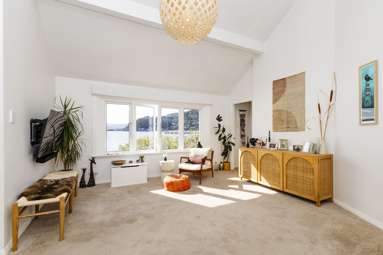 625 Marine Drive_3