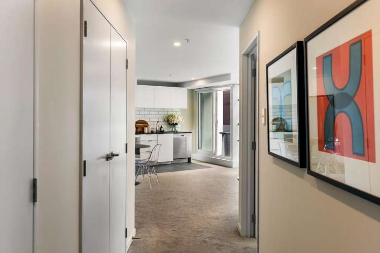 E1304/160 Victoria Street Te Aro_12