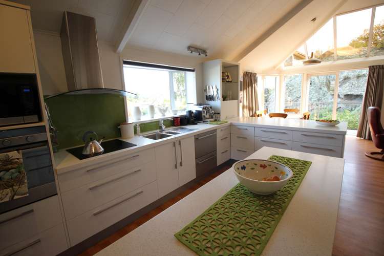 12 Coulson Place Alexandra_8