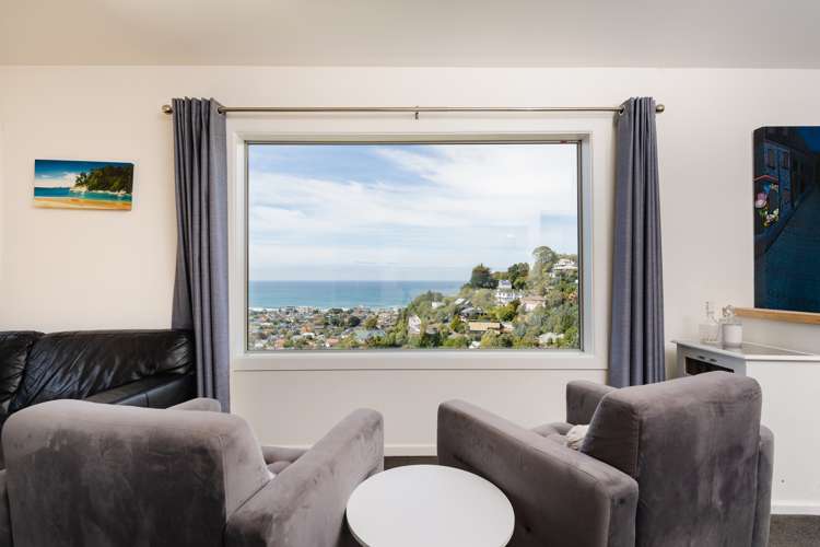 28 Seaview Terrace Kew_12