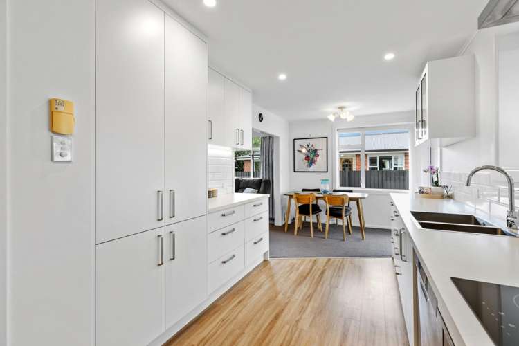 4 Hewlings Street Shirley_7