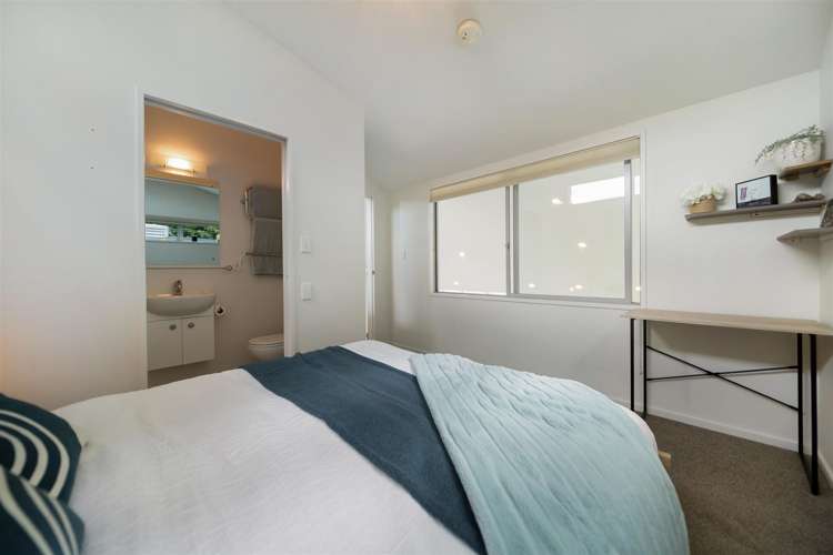 3/70 Dart Place Fernhill/Sunshine Bay_8