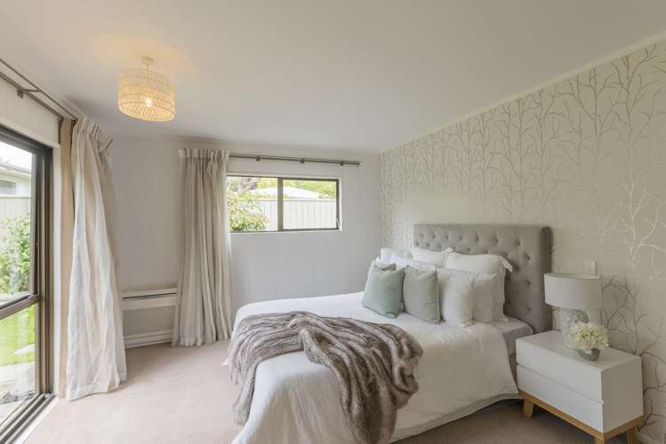 22 Horopito Road Waikanae_13