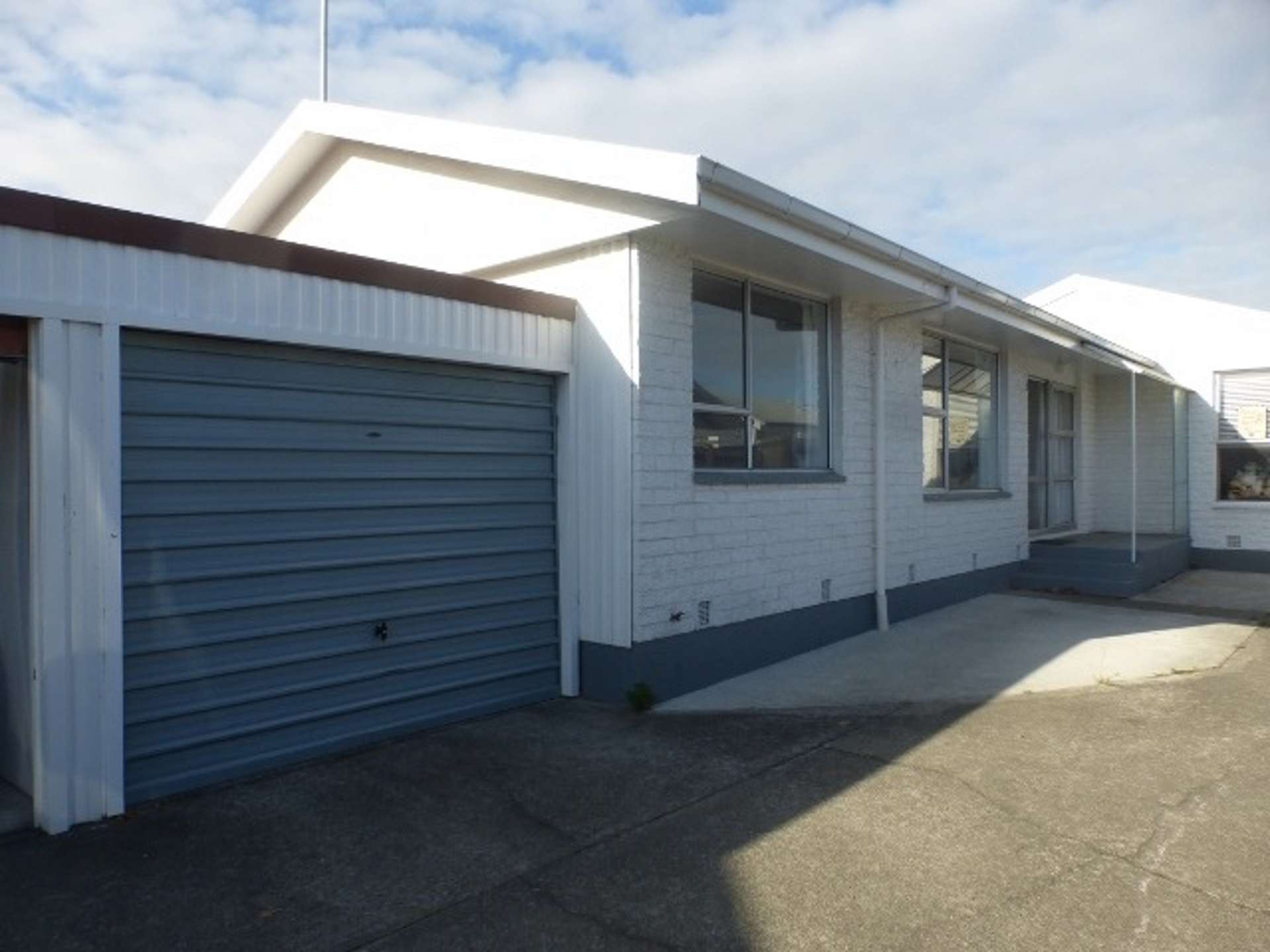 2/262 Milton Street 1551_0
