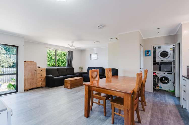 13C Havelock Road Ngaruawahia_8