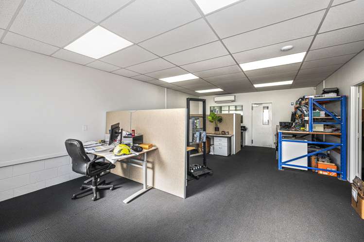 B4/31 Princes Street Onehunga_6