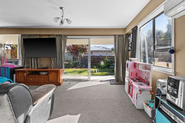 701A Whitehead Road St Leonards_4