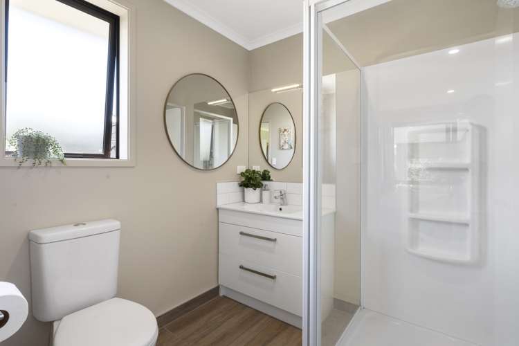 119 Penetaka Heights Pyes Pa_13