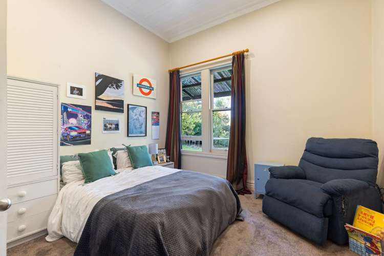 832 Makomako Road Pahiatua_20