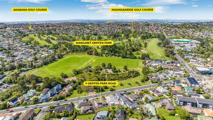 9 Griffen Park Road Mount Roskill_13