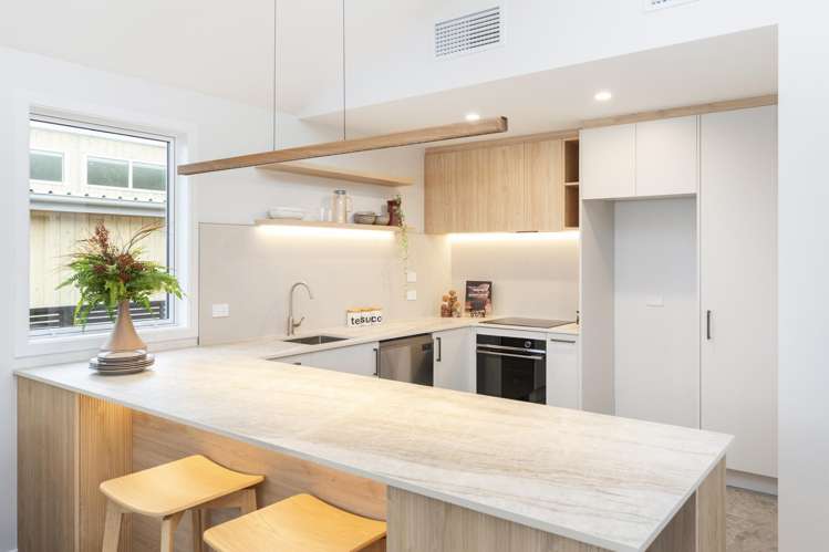 41A Hackthorne Road Cashmere Hills_2