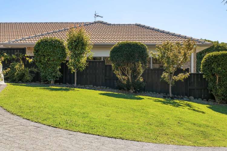 15 Robinia Place Ohauiti_21