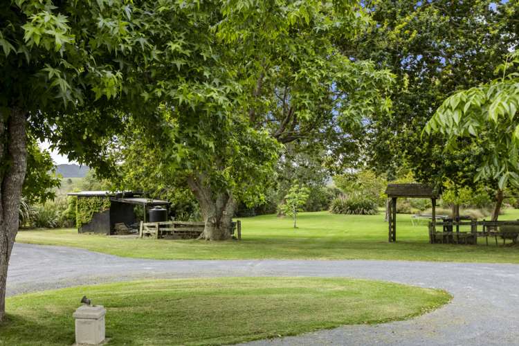 22 Bathgate Road Pakiri_30