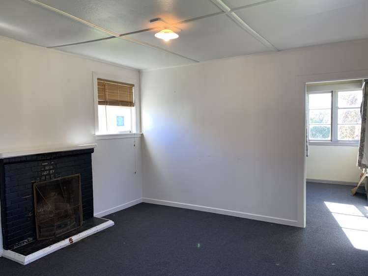 15 Bushyhill Street Tapanui_6