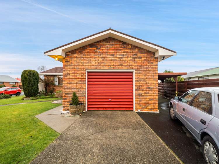 77 High Street Mosgiel_20