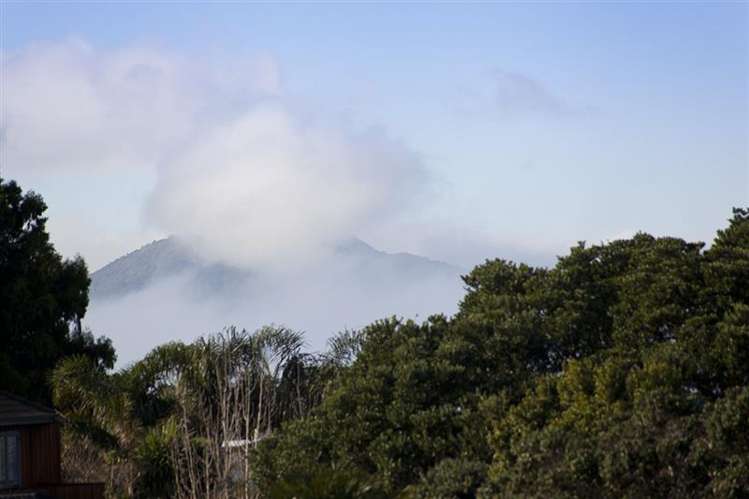 1/23 Parr Terrace Castor Bay_20