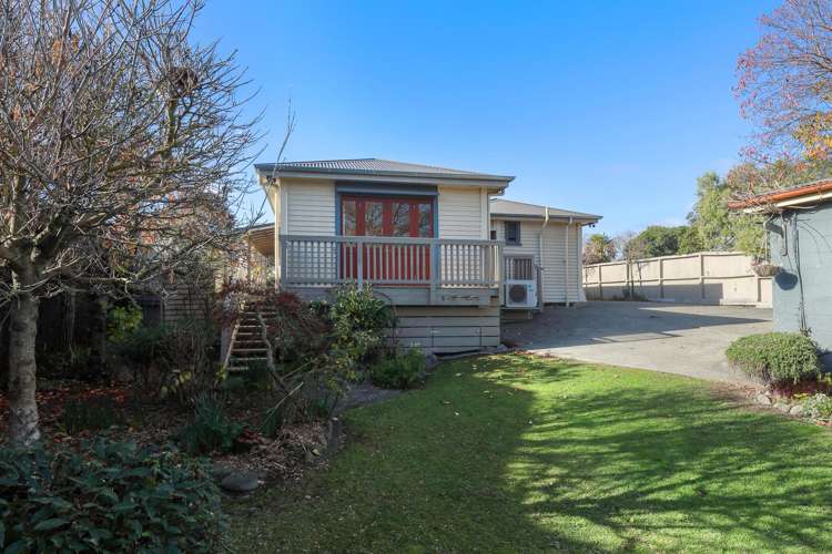 63 Inkerman Street Renwick_35