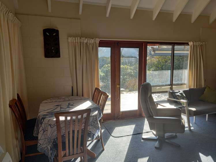 1/5 Church Street Geraldine_5