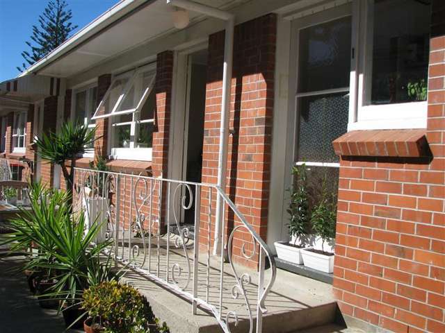 1/10A Haast Street Remuera_1