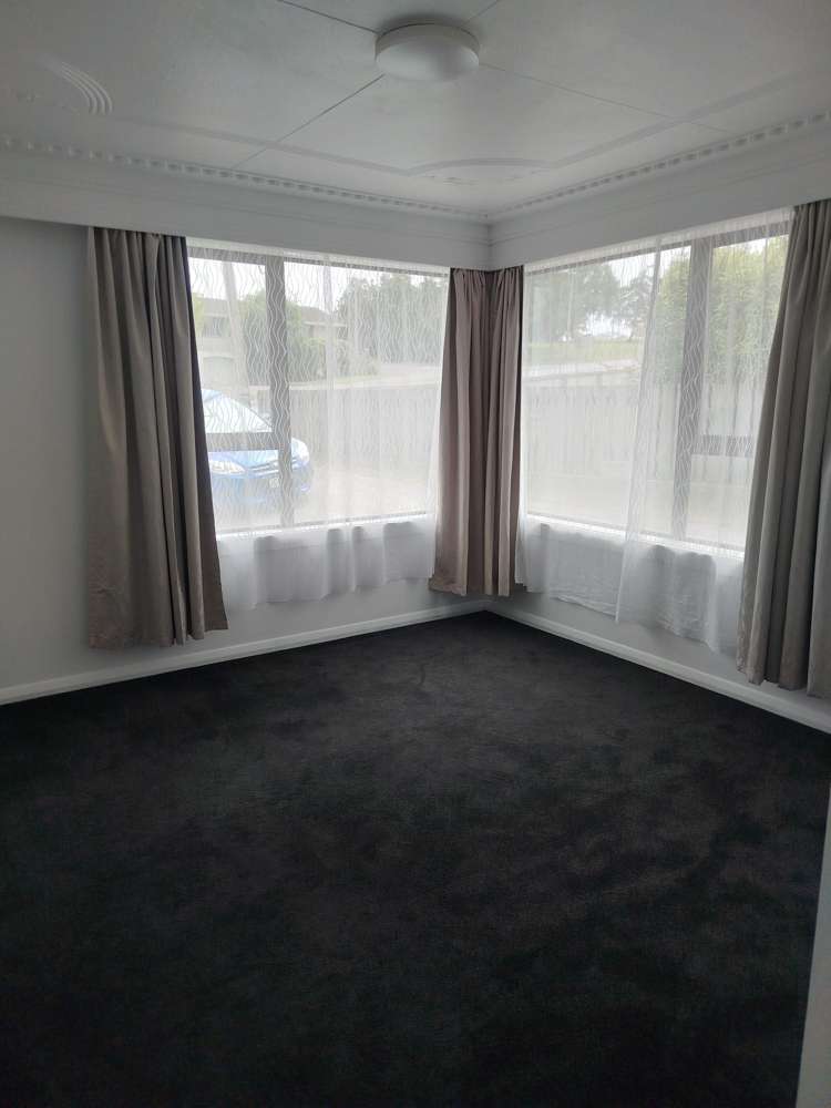 10 Essex Street Balclutha_16