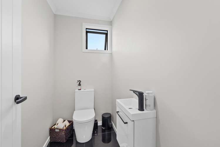 101A Albert Street Ashburton_23