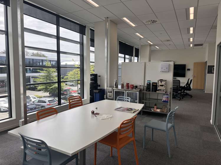 Address withheld Christchurch Central_16