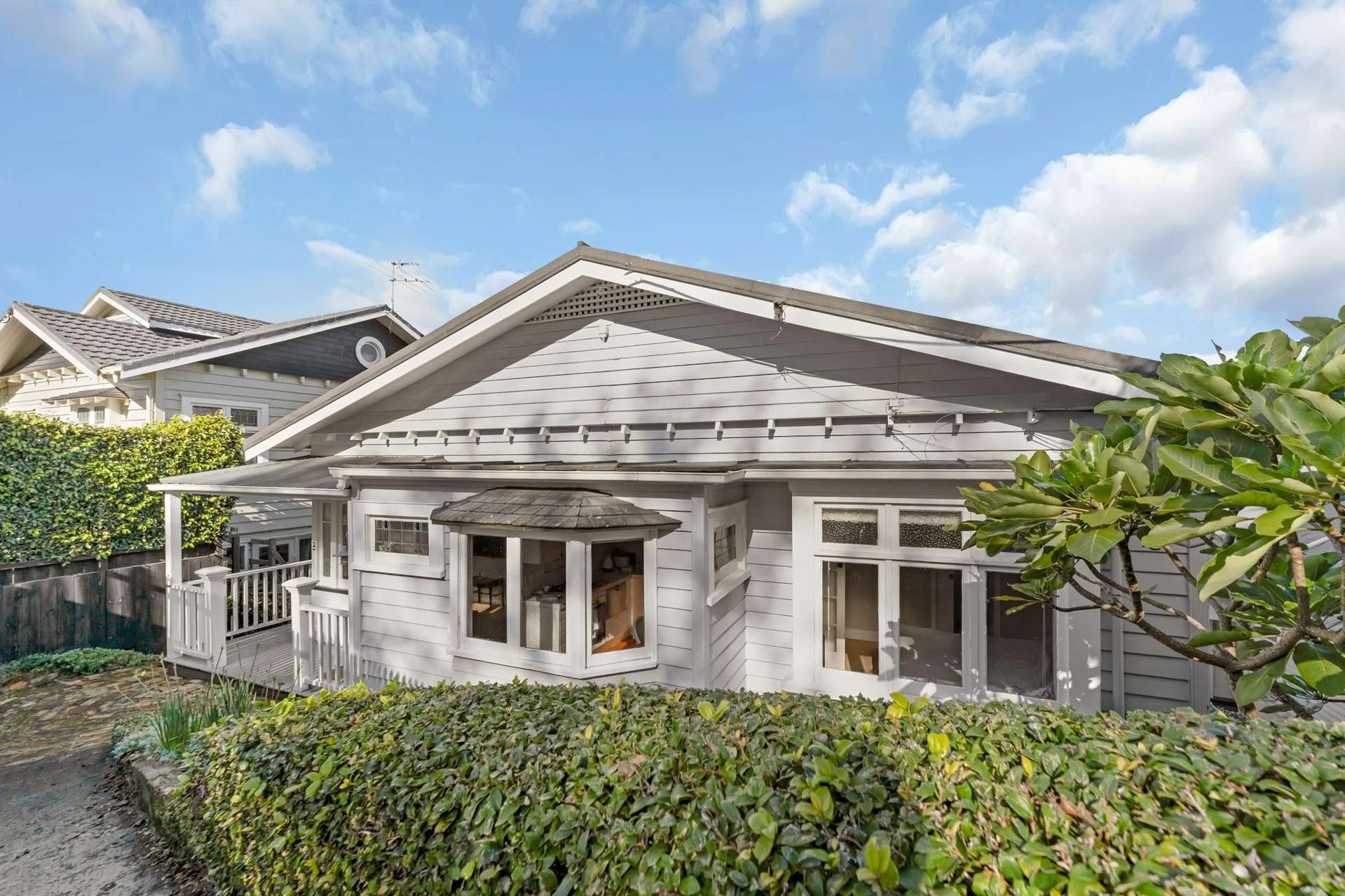 1/15A Kerr Street Devonport_0