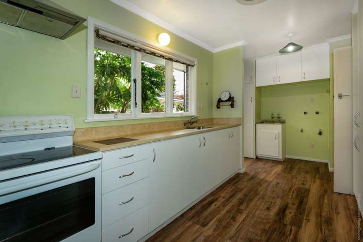 8 Cranbrook Avenue Burnside_13