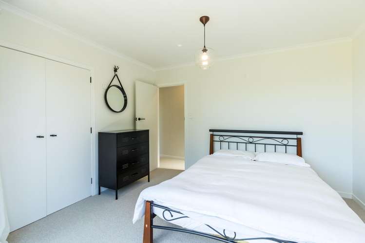 14 Wood Street Greytown_16