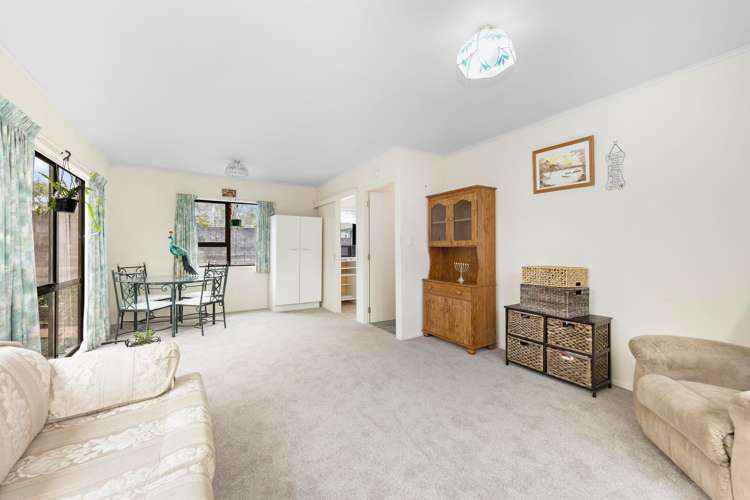 43 Paddington Street Glen Innes_15
