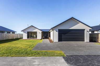 84 Kimberley Road_1